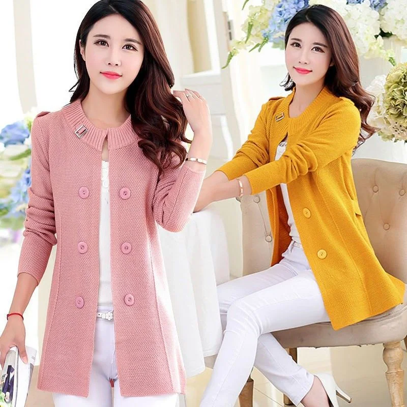 product image - 14