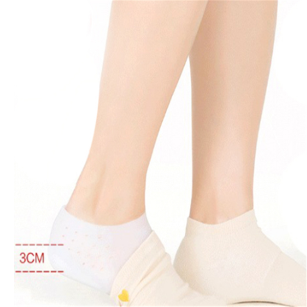 product image - 26