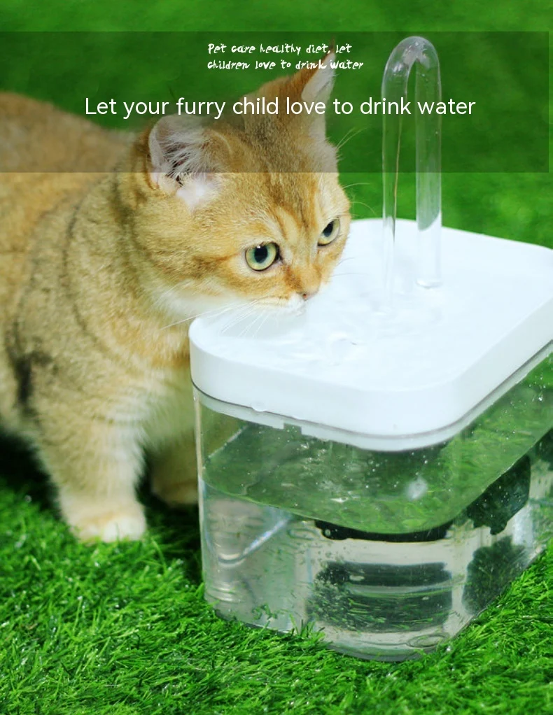 product image - 9