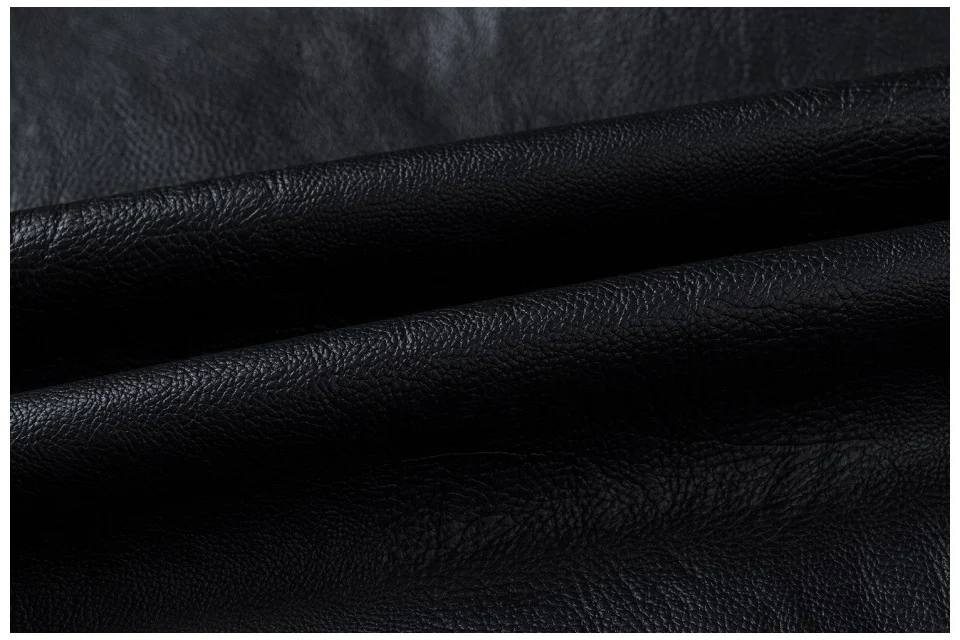 product image - 13