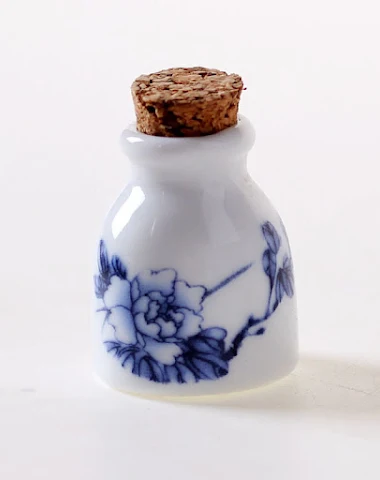 Image product - 0