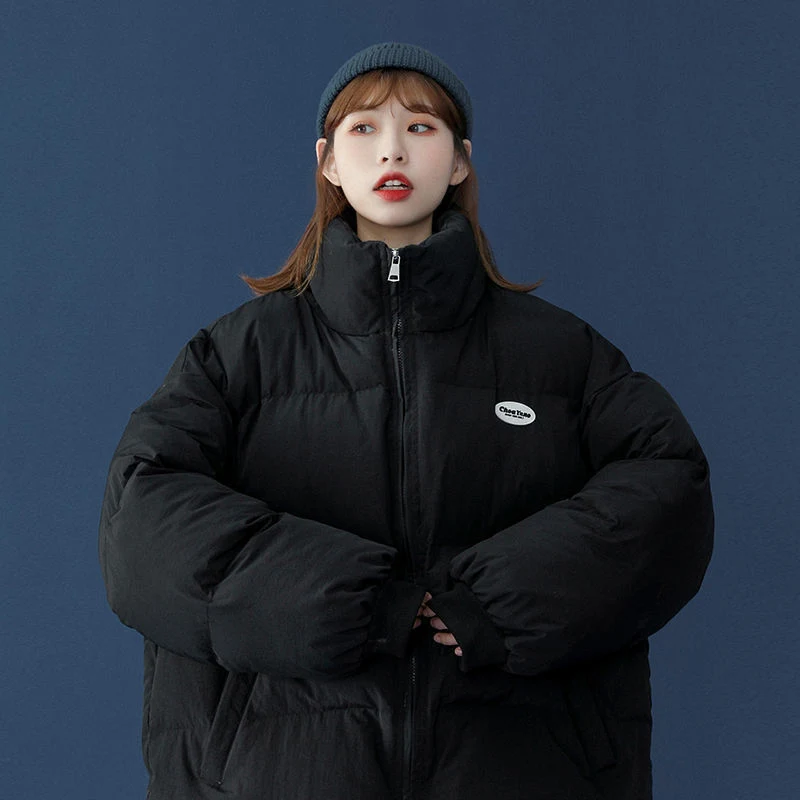product image - 8