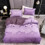 Molanviolet