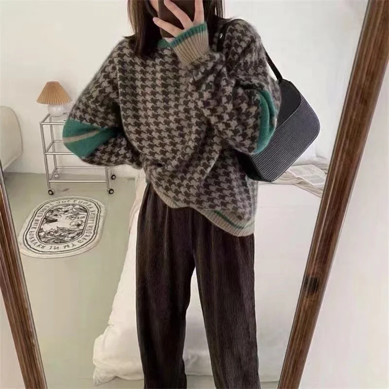 product image - 3