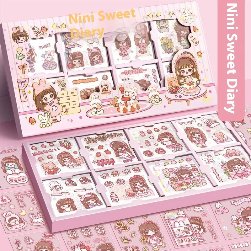 product image - 5