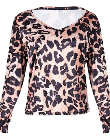 Image product - 2