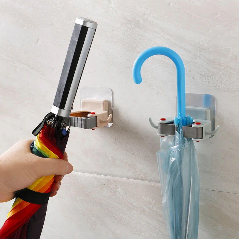 product image - 10