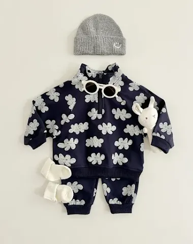 Image product - 1