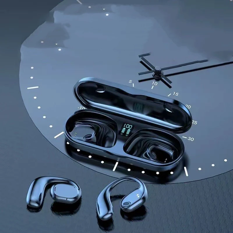 product image - 4