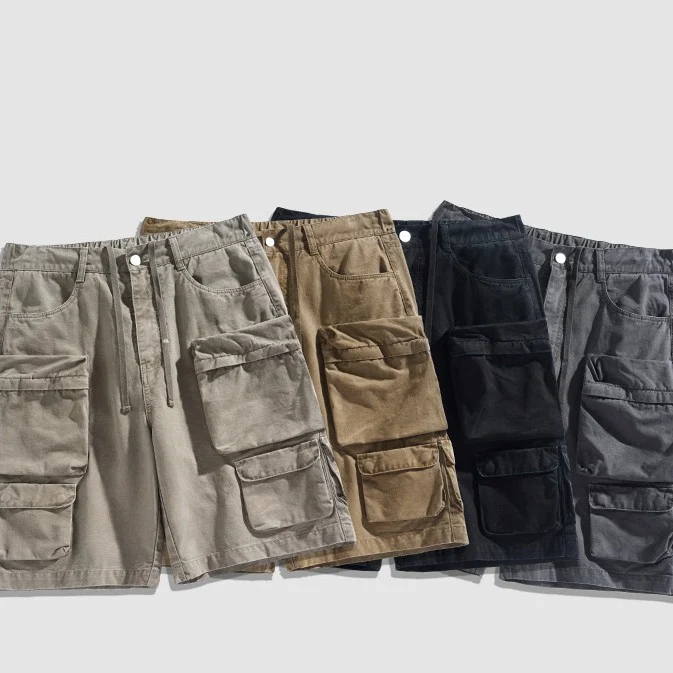 product image - 10
