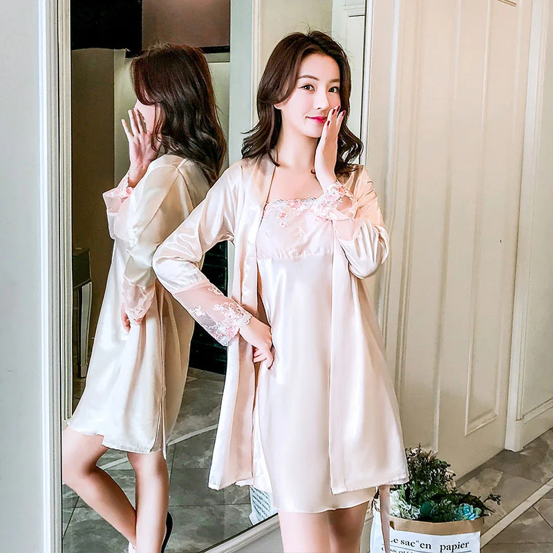 product image - 21
