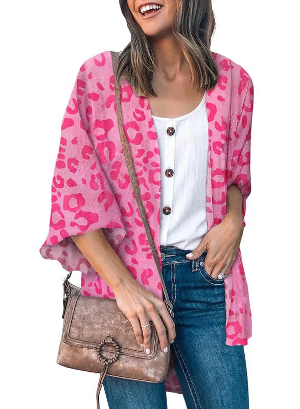 Title 6, Womens Fashion Flower Print Shirt Jacket Top –...