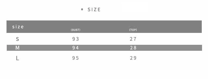 Title 1, Vintage Knit Cut Top With Bandage At Front V-ne...