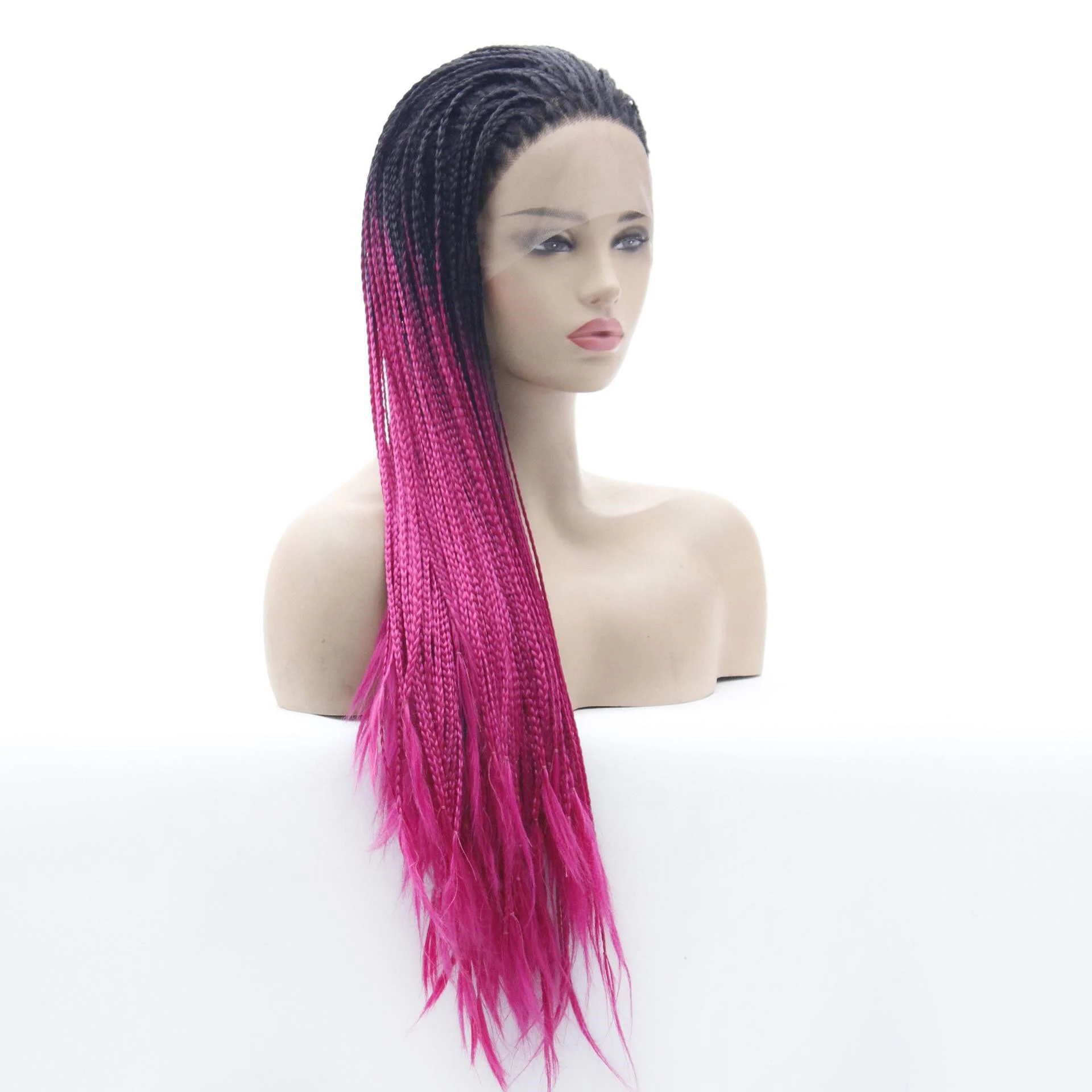 product image - 1