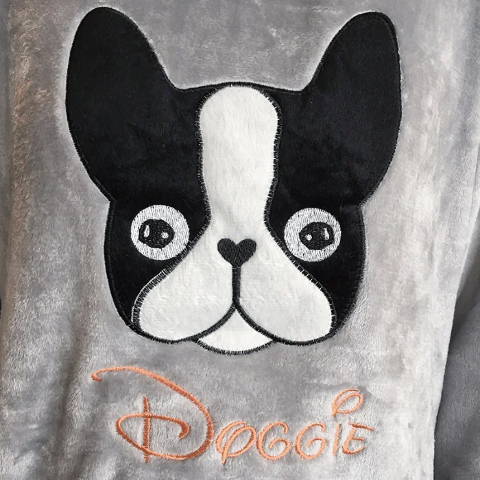 product image - 0