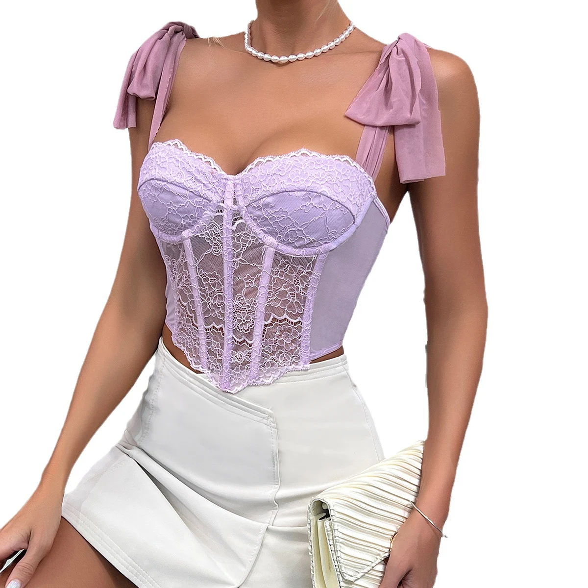 product image - 2