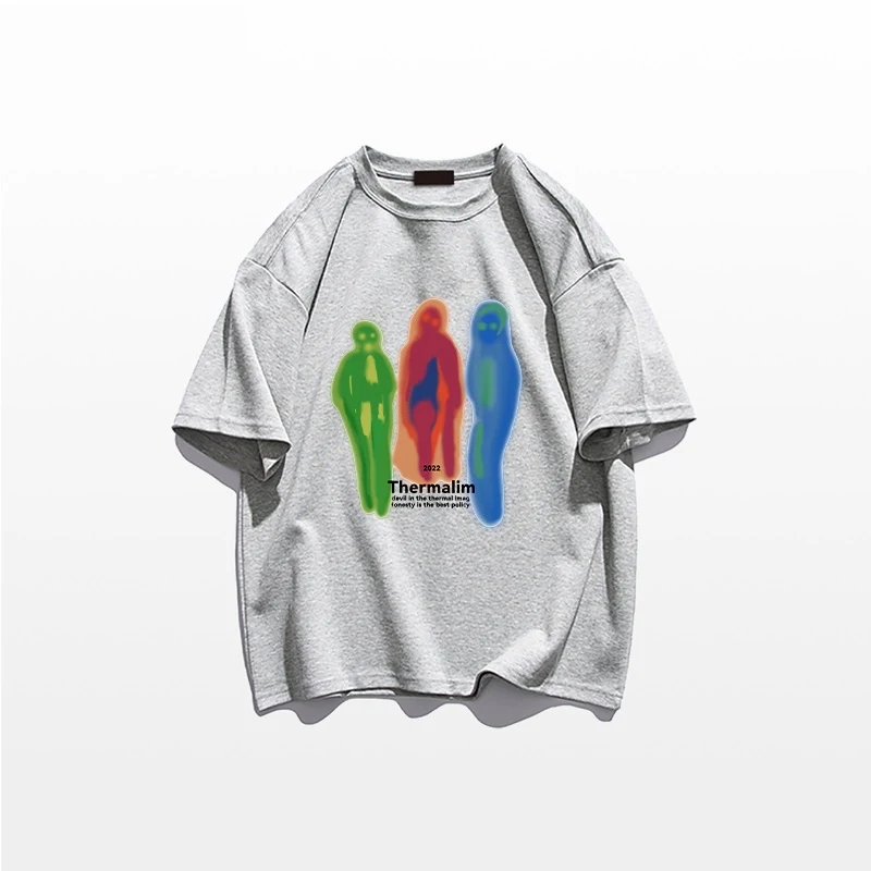 product image - 14