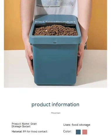 Image product - 1