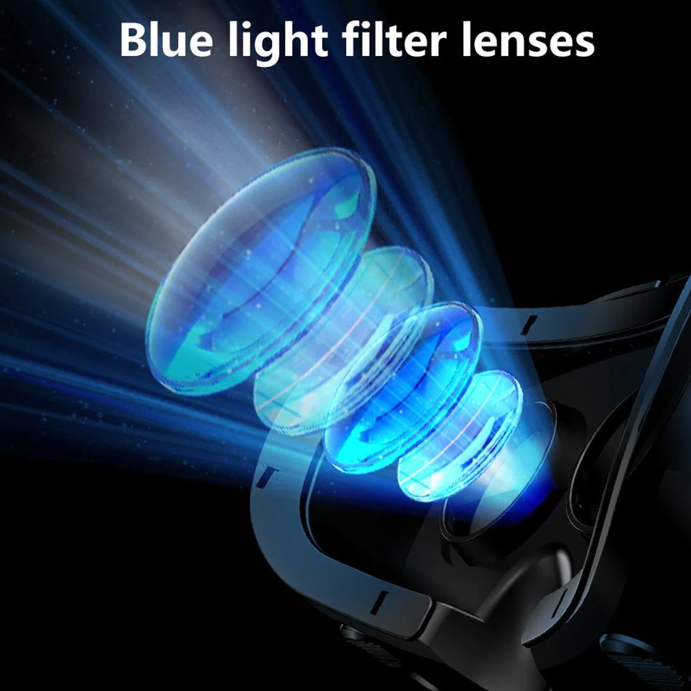 product image - 6