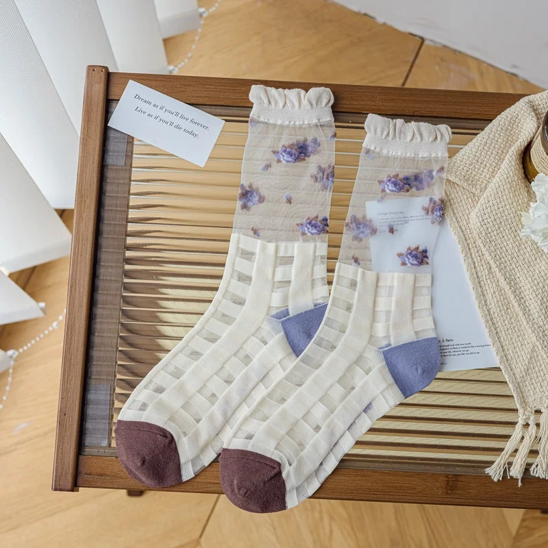 product image - 14