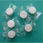 miniatures image - 1