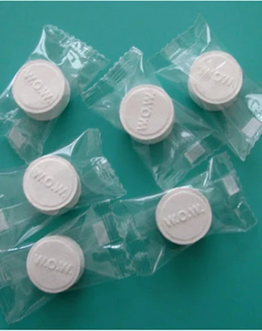 Image product - 1