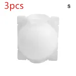 miniatures image - 27