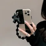 IPhone14promax
