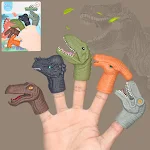 miniatures image - 2