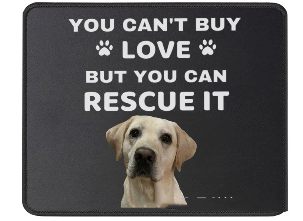 Title 4, DIY Kennel Mat Sleeping Non-slip Provides a saf...
