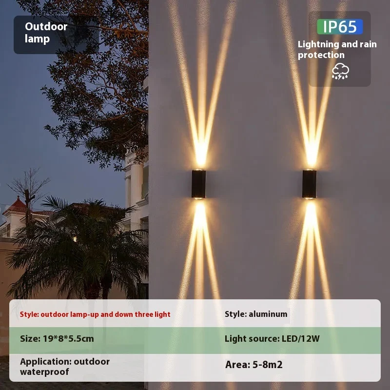 product image - 6
