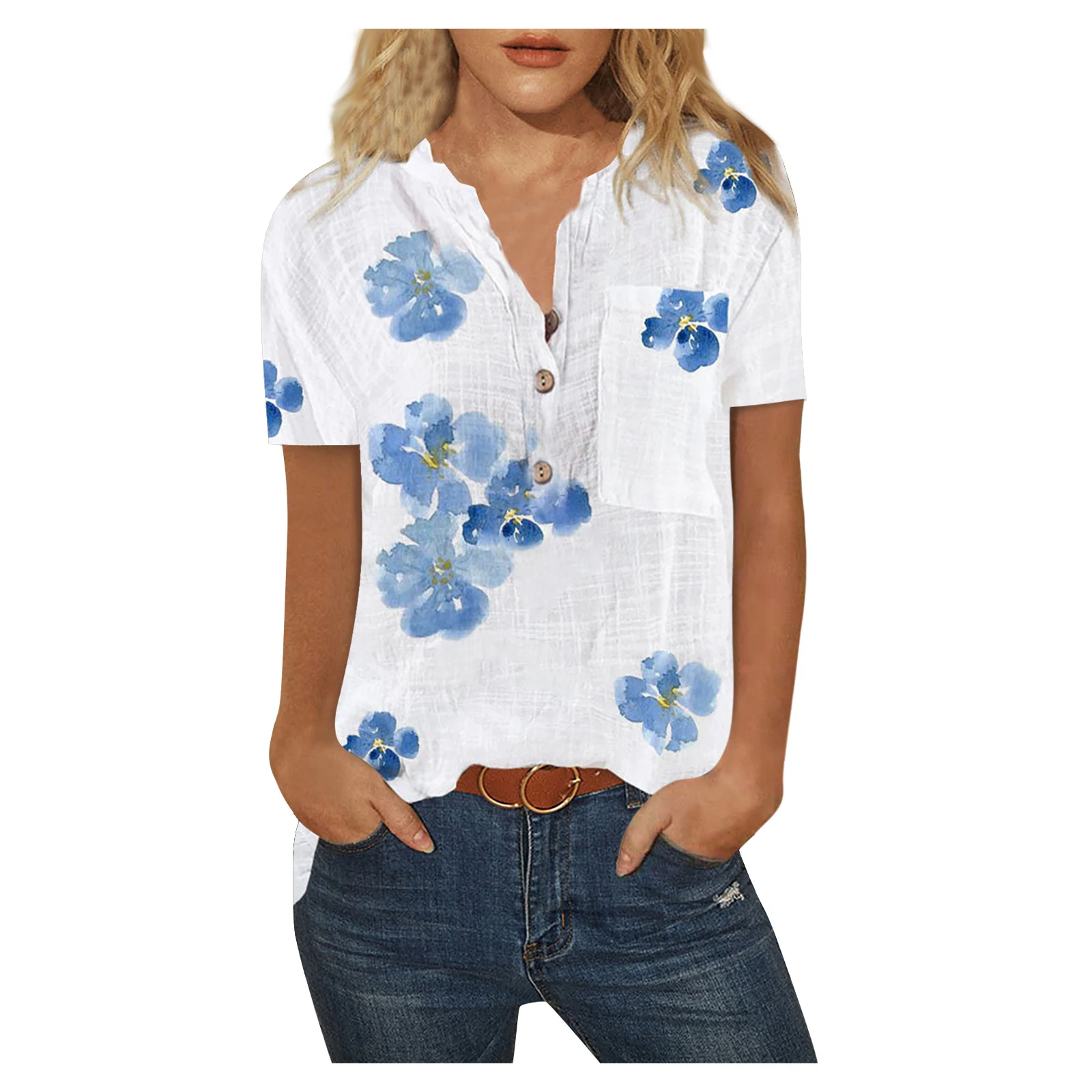 product image - 1