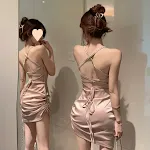 Champagne