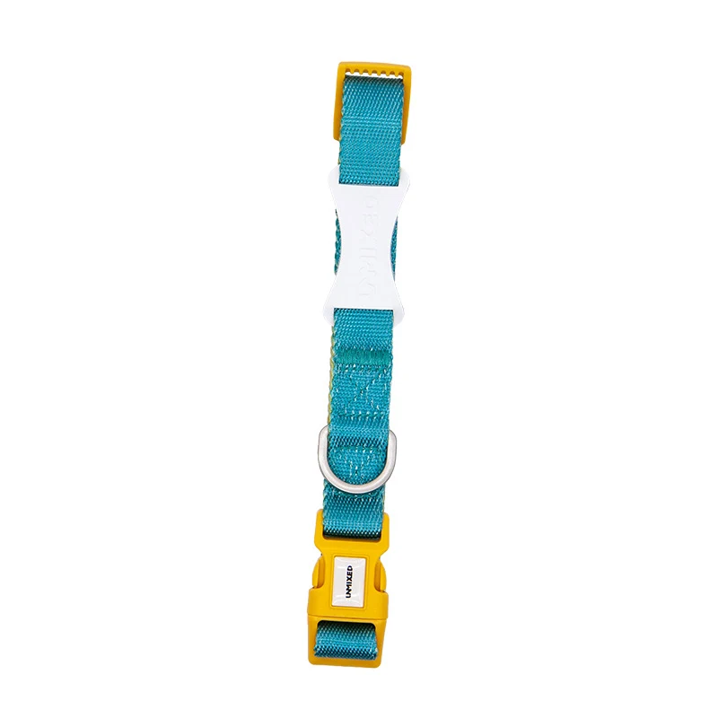 product image - 8