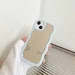 IPhone14pro