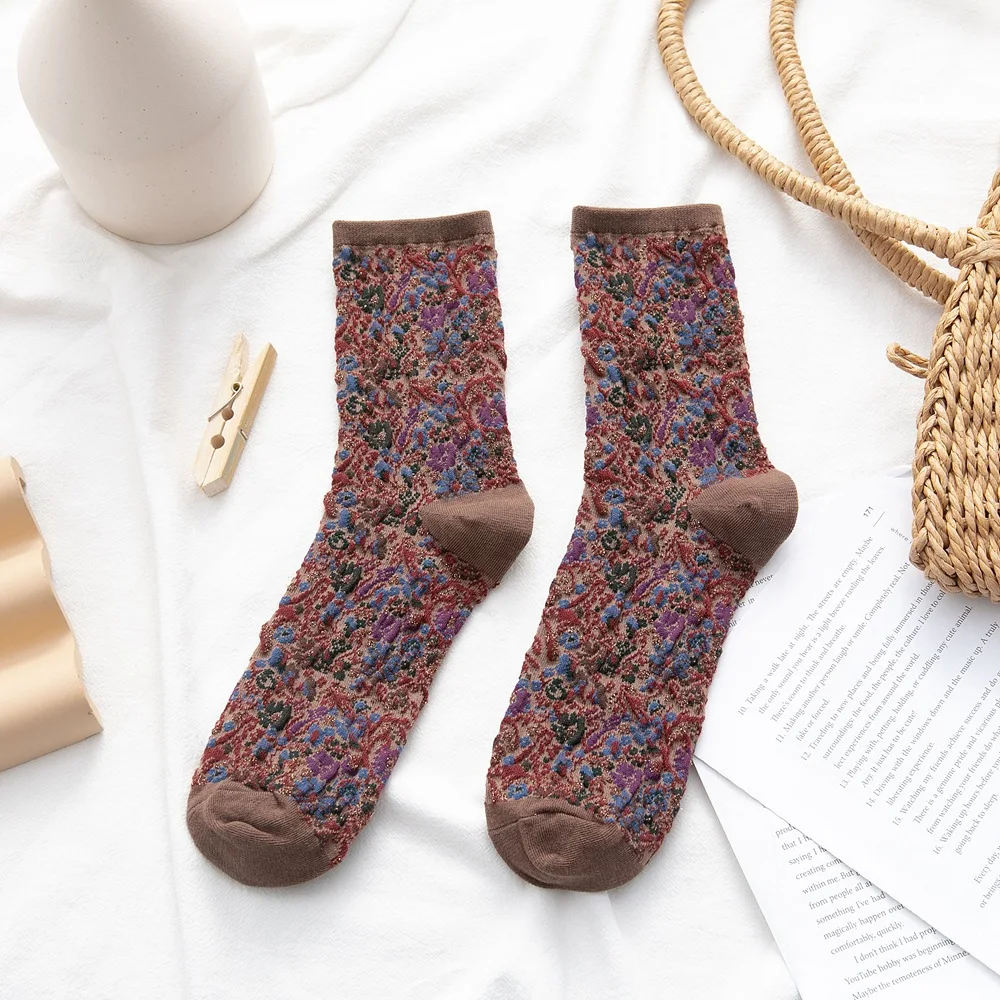 product image - 21