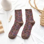 miniatures image - 21