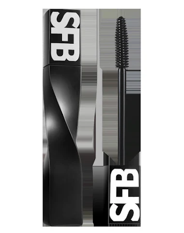 Image product - 3