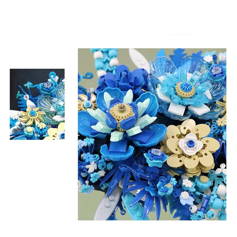 product image - 5