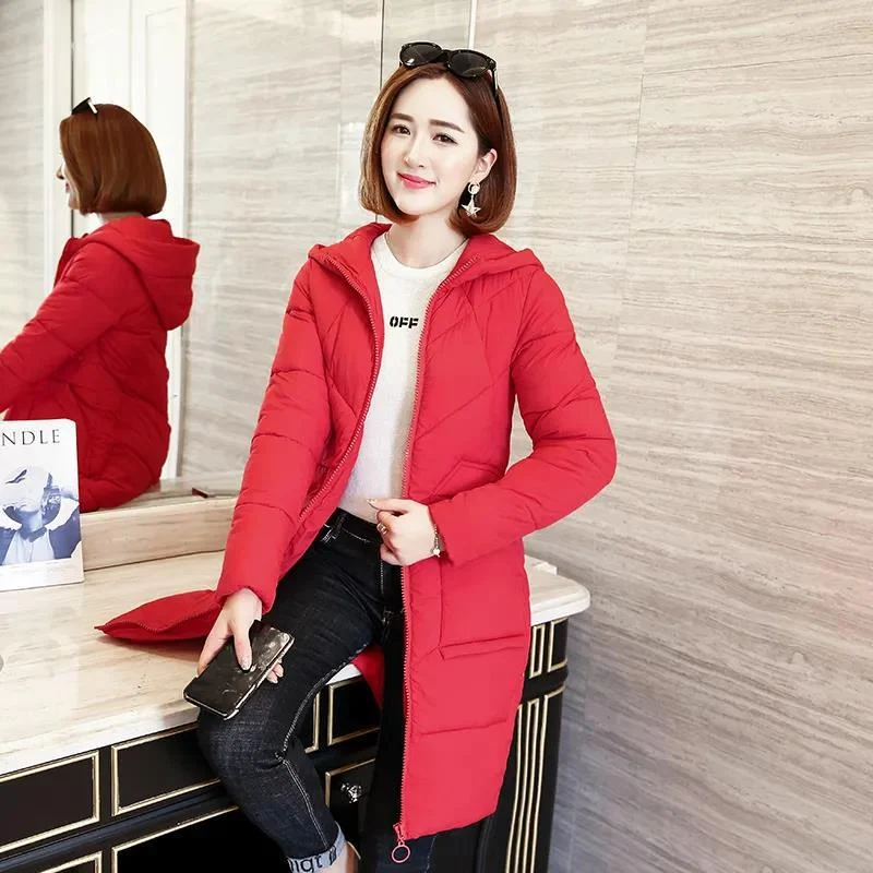product image - 1