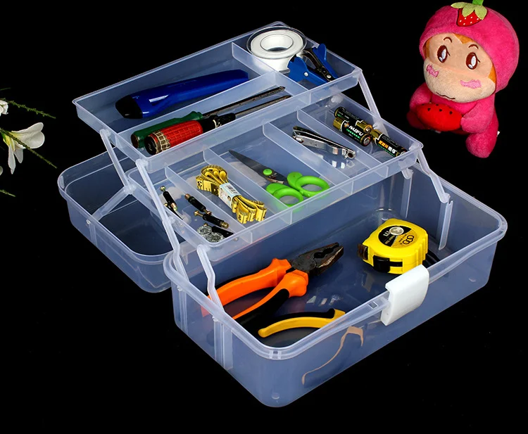 product image - 3