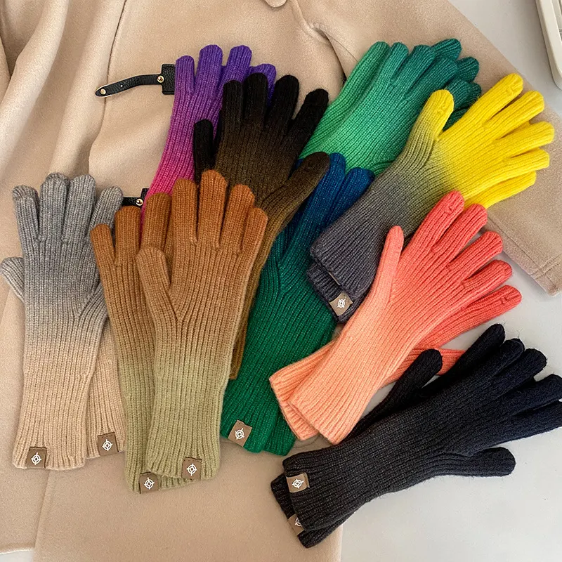 product image - 5