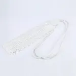 miniatures image - 1