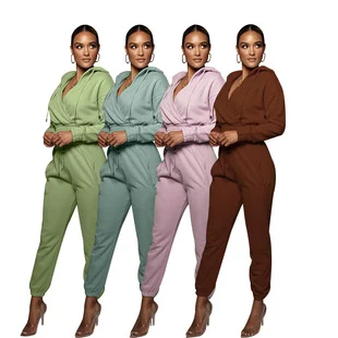 product image - 18