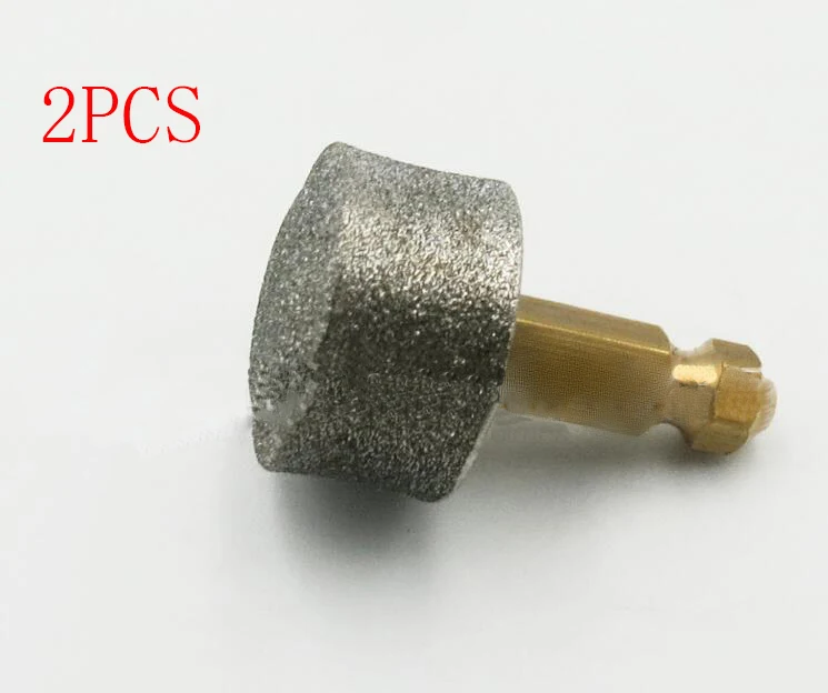 product image - 5