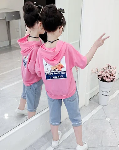 Image product - 1