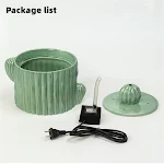 miniatures image - 0