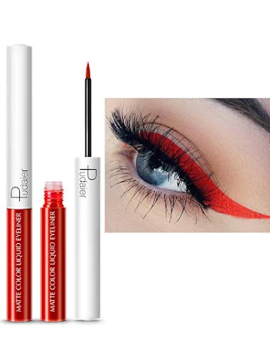 Image product - 3