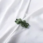 miniatures image - 1