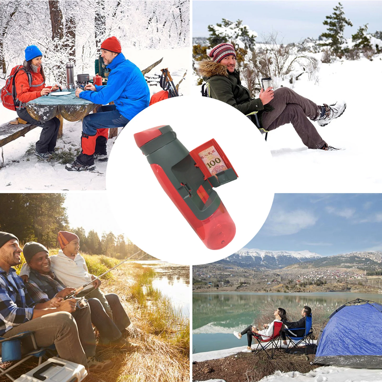 product image - 17